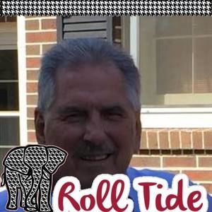 Meet your Posher, Jimmy